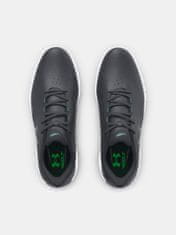 Under Armour Topánky UA Drive Fade SL-BLK 42