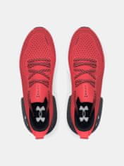 Under Armour Topánky UA Shift-RED 49,5