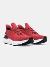 Under Armour Topánky UA Shift-RED 49,5