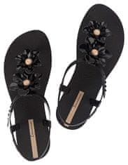 Ipanema Dámske sandále 83565-AS017 (Veľkosť 35-36)