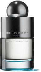 Molton Brown Coastal Cypress & Sea Fennel - EDT 100 ml