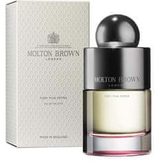 Molton Brown Fiery Pink Pepper - EDT 100 ml