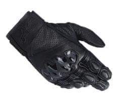 Alpinestars Celer V3 black/black rukavice vel. M