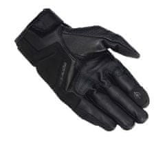 Alpinestars Celer V3 black/black rukavice vel. M