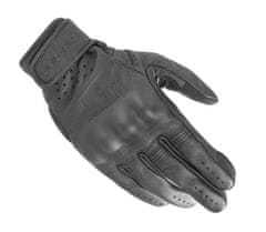 Alpinestars Dyno black rukavice vel. 2XL