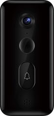 Xiaomi Xiaomi Mi Smart Doorbell 3 Black EU BHR5416GL