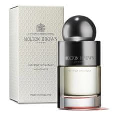 Molton Brown Heavenly Gingerlily - EDT 100 ml