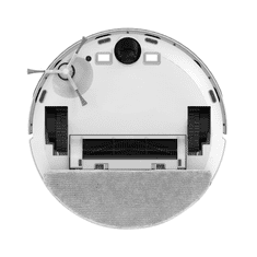 TESLA robotický vysavač RoboStar iQ700 + predĺžená záruka 3 roky