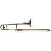 Stagg WS-TB225S, B trombón tenorový