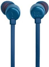 JBL Tune 310 USB-C modrá