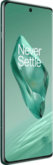 OnePlus 12 5G 16/512GB, 5400mAh, Flowy Emerald