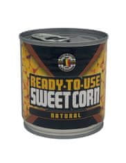 MVDE kukurica Ready-To-Use Sweetcorn Natural 212ml