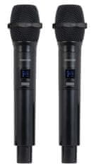 Fonestar SONAIR-2M mikrofon