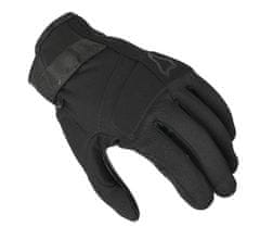 Macna Astrilla black gloves lady vel.XL
