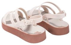 Zaxy Dámske sandále 18281-91127 (Veľkosť 35-36)