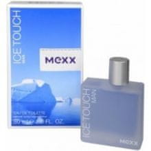 Mexx Mexx - Ice Touch Man EDT 2014 50ml 