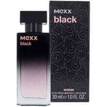 Mexx Mexx - Black for Her EDT 15ml 