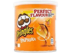 PRINGLES Chips Paprika 40g