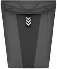 Lenovo Legion batoh na notebook GB400, 16", čierna
