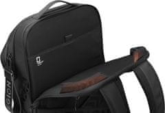Lenovo Legion batoh na notebook GB700, 16", čierna