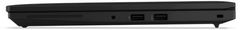 Lenovo ThinkPad L14 Gen 5 (Intel) (21L1002LCK), čierna