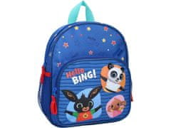 Vadobag Detský ruksak Bing Cool for School