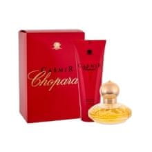 Chopard Chopard - Casmir Gift Set EDP 30 ml and Shower Gel 75 ml Casmir 30ml 
