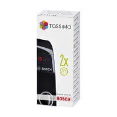 Bosch Odvápňovacie tablety TCZ 6004 pro Tassimo
