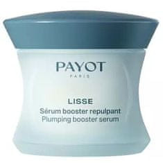 Payot Gélové sérum proti vráskam Lisse (Plumping Booster Serum) 50 ml