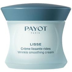 Payot Vyhladzujúci denný krém proti vráskam Lisse (Wrinkle Smoothing Cream) 50 ml