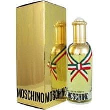 Moschino Moschino - Femme EDT 25ml 