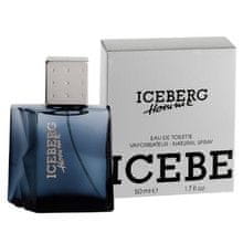 Iceberg Iceberg - Iceberg Homme EDT 50ml 