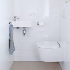 HG Systems každodenný hygienický sprej na príslušenstvo v okolí toalety