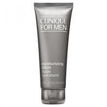 Clinique Clinique - For Men Moisturizing Lotion - Moisturizing skin product for men 100ml 