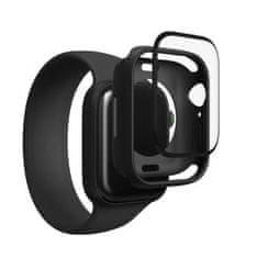 ZAGG Fusion 360 ° ochrana Apple Watch 7/8 (45mm)