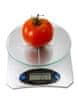 ISO Digitálna kuchynská váha