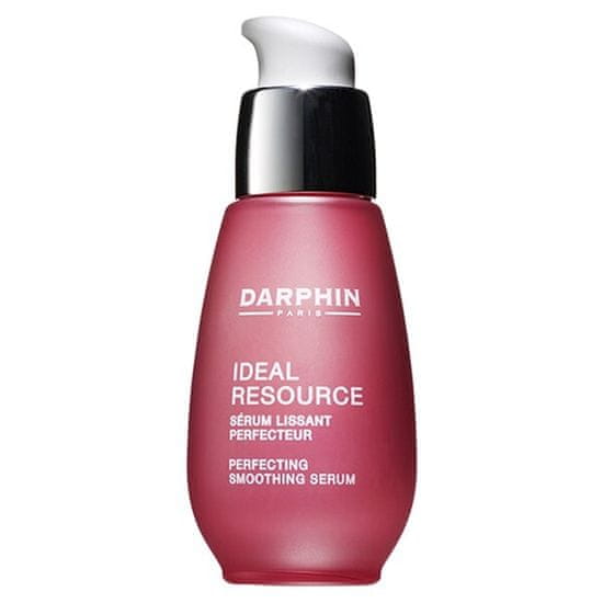 Darphin Vyhladzujúce pleťové sérum Ideal Resource (Perfecting Smoothing Serum)