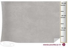 Patifix - Samolepiaca fólia 64-5255 Šedý betón - šírka 67,5 cm