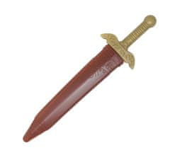 Guirca Rímsky meč Gladius 50cm