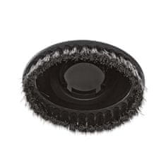 Nedis Kefka na prach | Plastové vlasy | Univerzálne použiteľné | 30/32/35 mm 