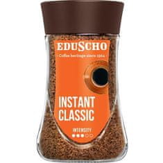 Tchibo Instantná káva "Classic", 100 g, 530191