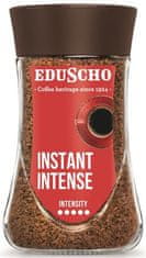 Tchibo Instantná káva "Intense", 100 g, 530189