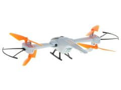 Syma SYMA Z5 KX5833 RC dron 2,4 GHz