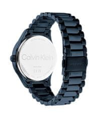 Calvin Klein Iconic 25200166