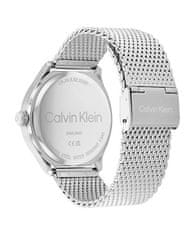 Calvin Klein Define 25200352