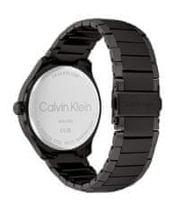 Calvin Klein Define 25200351