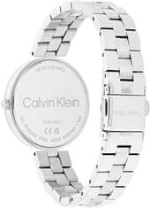 Calvin Klein Gleam 25100015