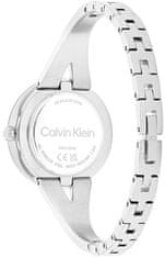 Calvin Klein Joyful 25100026