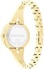 Calvin Klein Joyful 25100027