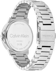 Calvin Klein Vivacious 25100022